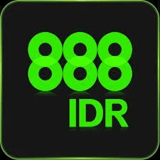 888IDR - Aplikasi Cuaca Lokal Terpercaya di Indonesia
