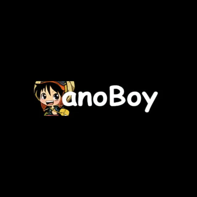 ANOBOY - Aplikasi Berita Olahraga Bola Terbaik