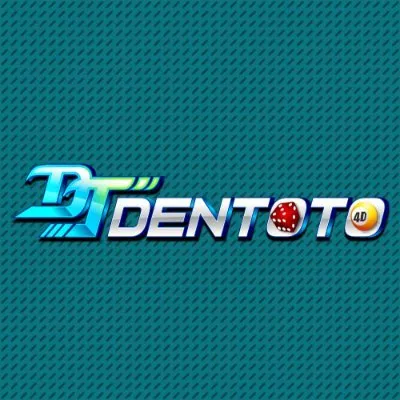 DENTOTO - Aplikasi Diet Sehat untuk Menjaga Kesehatan Anda