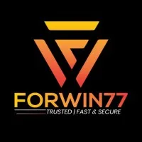 FORWIN77 - Aplikasi Olahraga Rumah untuk Kesehatan Optimal