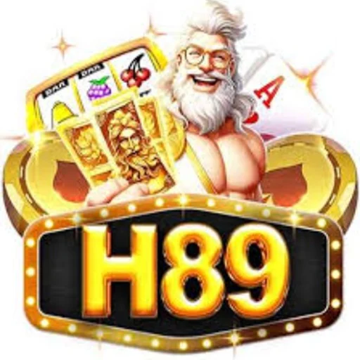 H89 - Game Billiard Seru untuk Penggemar