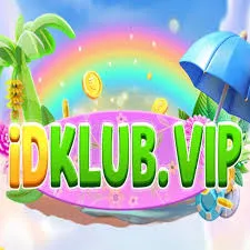 IDKLUB - Aplikasi Gambar Digital Terbaik untuk Edit Foto & Desain