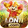 LDN11 - Aplikasi Kolase Foto Terbaik untuk Edit Foto & Desain