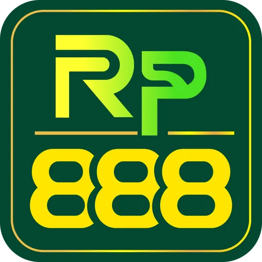 RP888 - Aplikasi Belanja Elektronik Terbaik