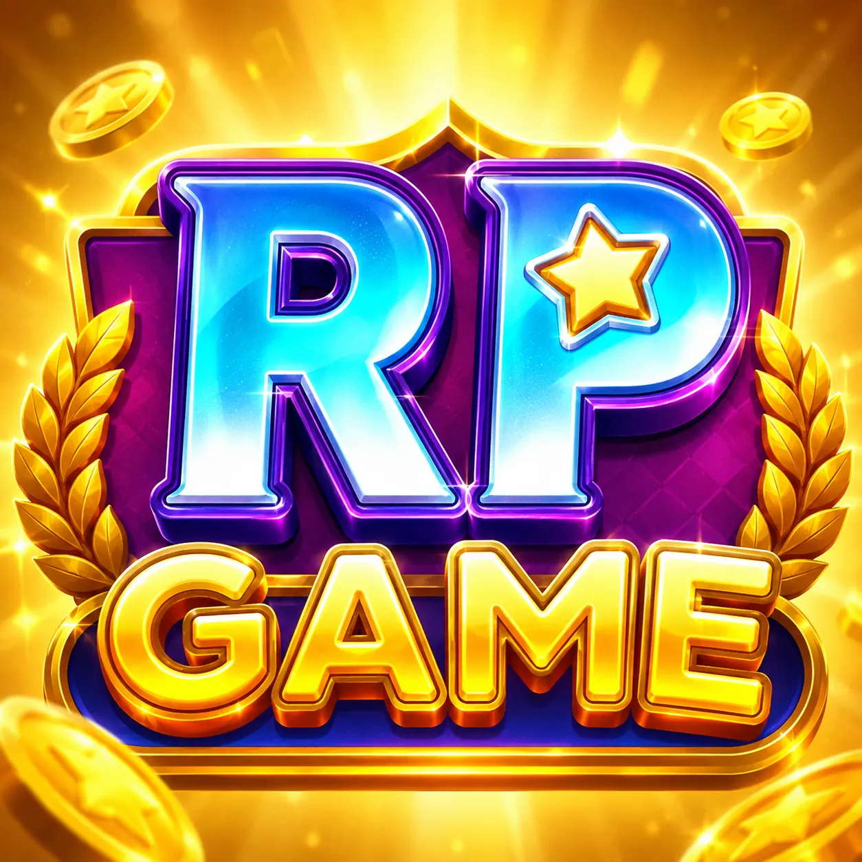 RPGAME - Aplikasi Yoga Terbaik untuk Kesehatan Anda