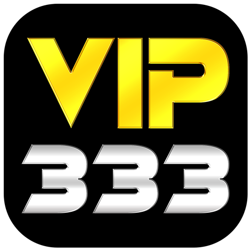 VIP333 - Aplikasi Radar Hujan Terpercaya untuk Cuaca Harian