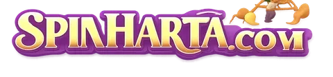 spinharta - Kanal Resmi Indonesia