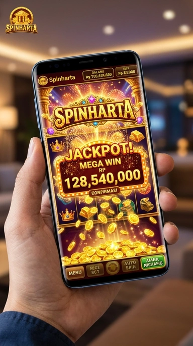 spinharta - Pusat Download Beragam Konten Informasi